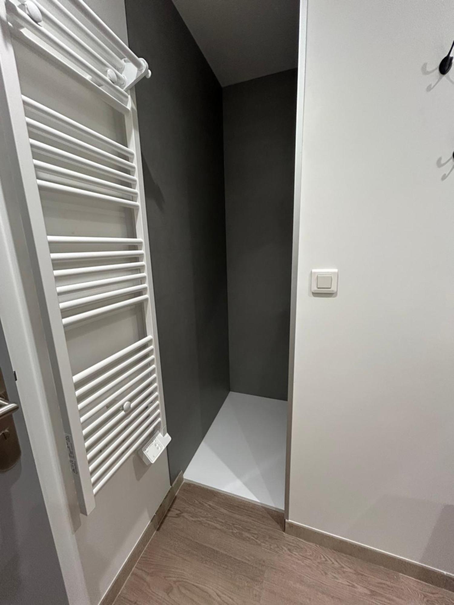 Grange Entierement Renovee A Chanac Wifi Gratuit Exterior photo